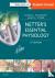 Netter's Essential Physiolo...