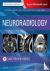 Neuroradiology Imaging Case...