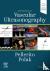 Introduction to Vascular Ul...