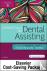 Essentials of Dental Assist...