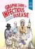 Graphic Guide to Infectious...