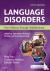 Language Disorders from Inf...