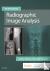 Radiographic Image Analysis