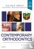 Contemporary Orthodontics
