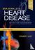 Braunwald's Heart Disease R...