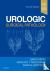 Urologic Surgical Pathology