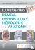 Illustrated Dental Embryolo...