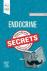 Endocrine Secrets