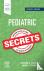 Pediatric Secrets