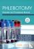Phlebotomy - Worktext and P...