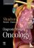 Diagnostic Imaging: Oncology
