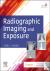 Radiographic Imaging and Ex...