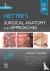 Netter's Surgical Anatomy a...