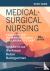 Study Guide for Medical-Sur...