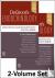 DeGroot's Endocrinology - B...