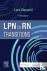 LPN to RN Transitions