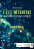 Health Informatics - An Int...