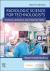 Radiologic Science for Tech...
