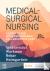 Medical-Surgical Nursing - ...