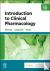 Introduction to Clinical Ph...