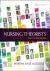 Nursing Theorists and Their...