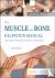 The Muscle and Bone Palpati...