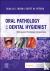 Oral Pathology for the Dent...
