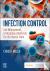 Infection Control and Manag...