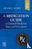 A Medication Guide to Inter...