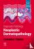 Diagnostic Pathology: Neopl...
