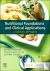 Nutritional Foundations and...