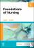 Foundations of Nursing