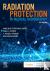 Radiation Protection in Med...