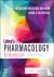 Lehne's Pharmacology for Nu...