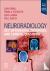 Neuroradiology: Key Differe...