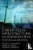 Cyberphysical Infrastructur...