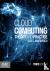 Cloud Computing - Theory an...