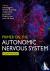 Primer on the Autonomic Ner...