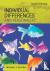 Individual Differences and ...