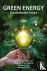 Green Energy - A Sustainabl...