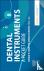 Dental Instruments - A Pock...