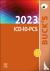 Elsevier - Buck's 2023 ICD-10-PCS