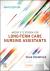 Mosby's Textbook for Long-T...