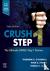 Crush Step 1 - The Ultimate...