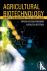 Agricultural Biotechnology ...