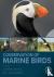  - Conservation of Marine Birds