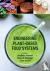 Engineering Plant-Based Foo...