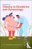 Handbook of Obesity in Obst...