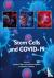  - Stem Cells and COVID-19