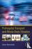 Prehospital Transport and W...